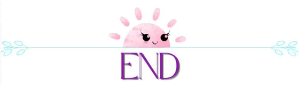 end post