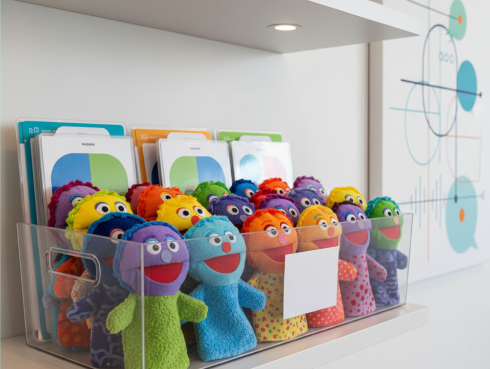 Contact Screenshot 2025 11 06 115710