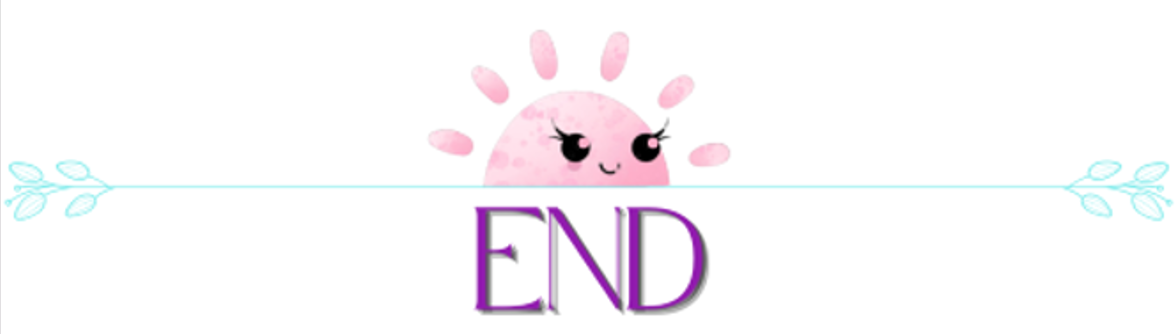 end post