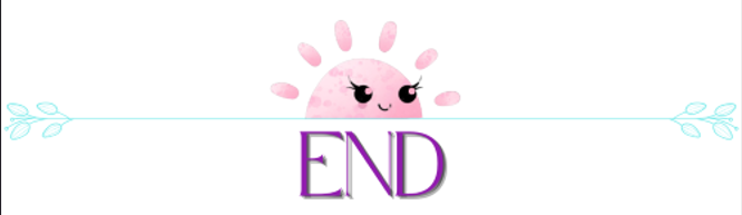 end post